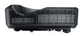 EAN 0796435446437 - Optoma ZH420UST Proyector de alcance ultracorto 4000 lúmenes ANSI DLP 1080p (1920x1080) 3D Negro imagen 6