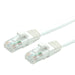EAN 7611990121472 - VALUE 15m UTP Cat.6a cable de red Blanco Cat6a U/UTP (UTP) imagen 1