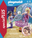EAN 4008789708816 - Playmobil City Life 70881 figura de juguete para niños imagen 2