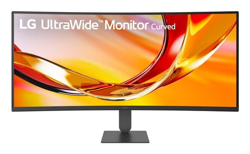 EAN 8806096797013 - LG 34U620B-B pantalla para PC 86,4 cm (34") 3440 x 1440 Pixeles Wide Quad HD LED Negro imagen 1