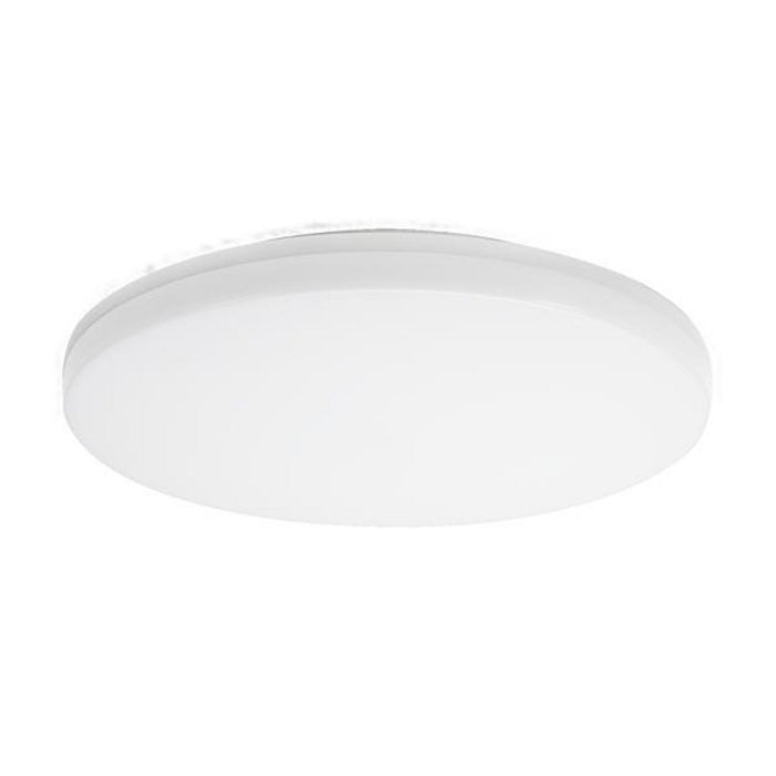 EAN 4255752500827 - Brumberg 12512073 iluminación de techo F imagen 1