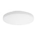 EAN 4255752500827 - Brumberg 12512073 iluminación de techo F imagen 1
