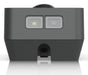 EAN 0810177166429 - Ubiquiti G6 Entry Negro imagen 7