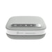 EAN 4712795087727 - j5create JCDS335 Alámbrico USB 3.2 Gen 1 (3.1 Gen 1) Type-C Gris, Blanco imagen 1