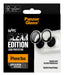 EAN 5715685044953 - PanzerGlass PG84472 protector de pantalla o trasero para teléfono móvil Protector para lentes de cámara A imagen 3