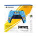EAN 0711719594055 - Sony 1000045435 mando y volante Multicolor Bluetooth/USB Gamepad Analógico/Digital PlayStation 5 imagen 6