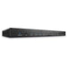 EAN 4002888382373 - Lindy 38237 divisor de video HDMI 8x HDMI imagen 1