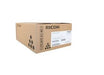EAN 4961311948817 - Ricoh 418243 cartucho de tóner 1 pieza(s) Original Amarillo imagen 1