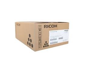 EAN 4961311948817 - Ricoh 418243 cartucho de tóner 1 pieza(s) Original Amarillo imagen 1