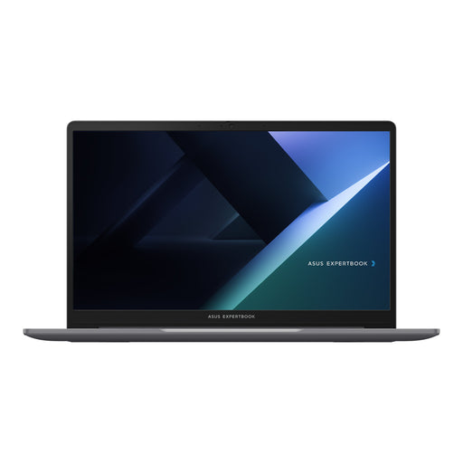 EAN 4711387867006 - ASUS ExpertBook B1 B1403CVA-S62159XA 35,6 cm (14") DDR5-SDRAM Wi-Fi 6 (802.11ax) imagen 1