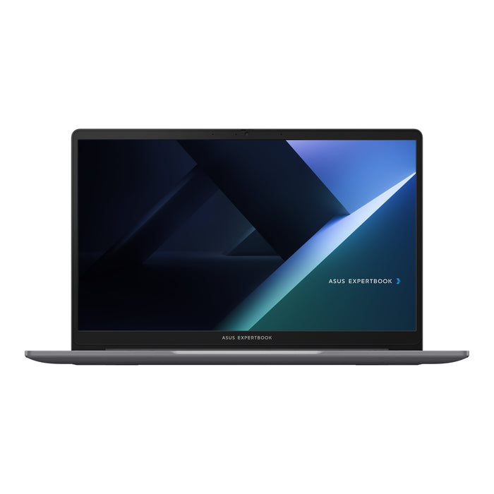EAN 4711636570183 - ASUS ExpertBook B1 B1403CVA-S69070 35,6 cm (14") DDR5-SDRAM Wi-Fi 6E (802.11ax) imagen 5