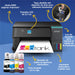 EAN 8715946745572 - Epson EcoTank ET-2955 imagen 2
