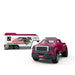 EAN 4069111086774 - schleich 42705 set de juguetes imagen 6