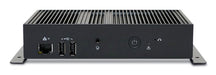 EAN 4711338345867 - AOPEN DE3650-C Negro 4K Ultra HD 64 GB 3840 x 2160 Pixeles imagen 1