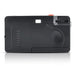 EAN 4250255104213 - AgfaPhoto 603000 videocámara Cámara analógica compacta 35 mm Negro, Plata imagen 3