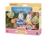 EAN 5054131056370 - Sylvanian Families 5637 figura de juguete para niños imagen 1