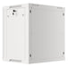 EAN 5901969430165 - Lanberg WF01-6412-00S armario rack 12U Bastidor de pared Gris imagen 4