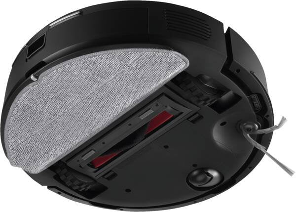 EAN 6936905901040 - Roborock Q7B Negro imagen 4