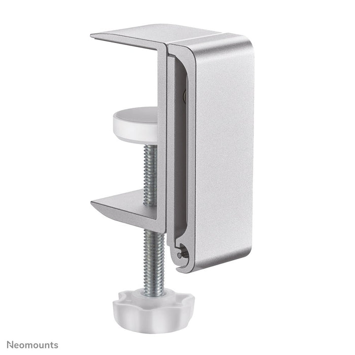EAN 8721246340232 - Neomounts ADS11-171SL auricular / audífono accesorio Gancho imagen 7