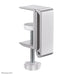 EAN 8721246340232 - Neomounts ADS11-171SL auricular / audífono accesorio Gancho imagen 7