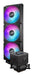 EAN 4711387715253 - ASUS ROG Ryujin III 360 ARGB Extreme Carcasa del ordenador Sistema de refrigeración líquida todo en uno 1 imagen 5