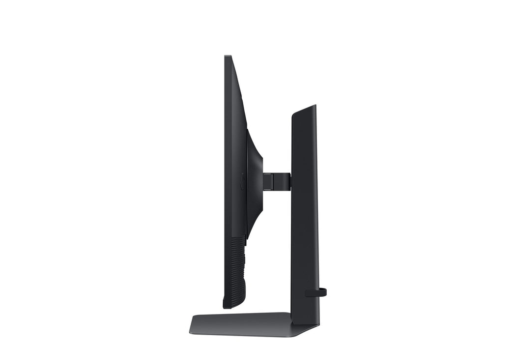 EAN 8806095412566 - Samsung S32DG500EU pantalla para PC 81,3 cm (32") 2560 x 1440 Pixeles Quad HD LED Negro imagen 11