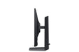 EAN 8806095412566 - Samsung S32DG500EU pantalla para PC 81,3 cm (32") 2560 x 1440 Pixeles Quad HD LED Negro imagen 11