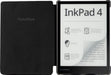 EAN 7640152097225 - PocketBook H-S-743-CL-WW funda para libro electrónico 19,8 cm (7.8") Folio Multicolor imagen 6