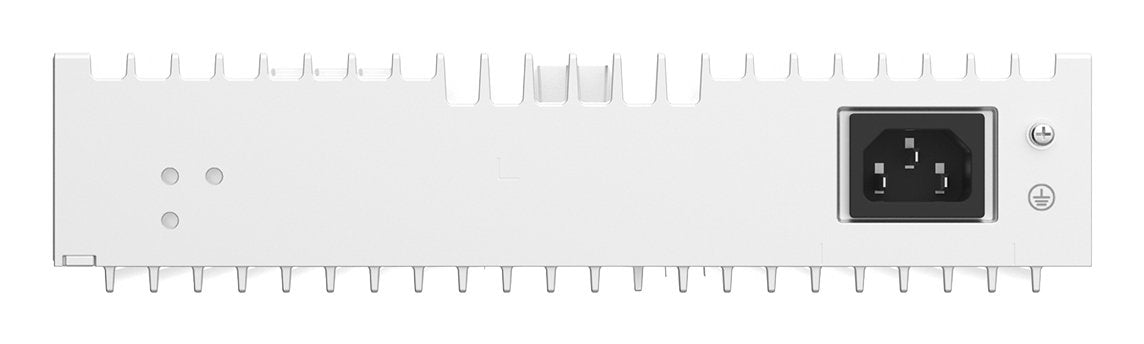 EAN 6971693274426 - Ruijie Networks RG-SF2920-16GT2MG2XS-P switch 2U Blanco imagen 6