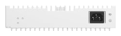 EAN 6971693274426 - Ruijie Networks RG-SF2920-16GT2MG2XS-P switch 2U Blanco imagen 6