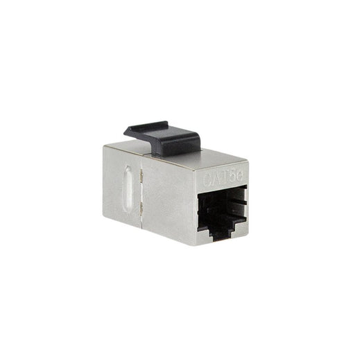 EAN 4052792061802 - LogiLink NK4029 módulo de conector de red imagen 2