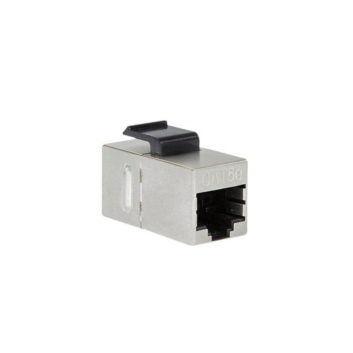 EAN 4052792061802 - LogiLink NK4029 módulo de conector de red imagen 2