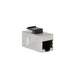 EAN 4052792061802 - LogiLink NK4029 módulo de conector de red imagen 2