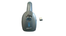 EAN 8425402168707 - Eightt ESC-2DW lector de código de barras Lector de códigos de barras portátil 1D/2D CMOS Negro imagen 4