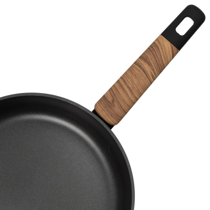 EAN 4260709012957 - Resto Kitchenware Mon Sartén multiuso Alrededor imagen 8
