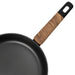 EAN 4260709012957 - Resto Kitchenware Mon Sartén multiuso Alrededor imagen 8