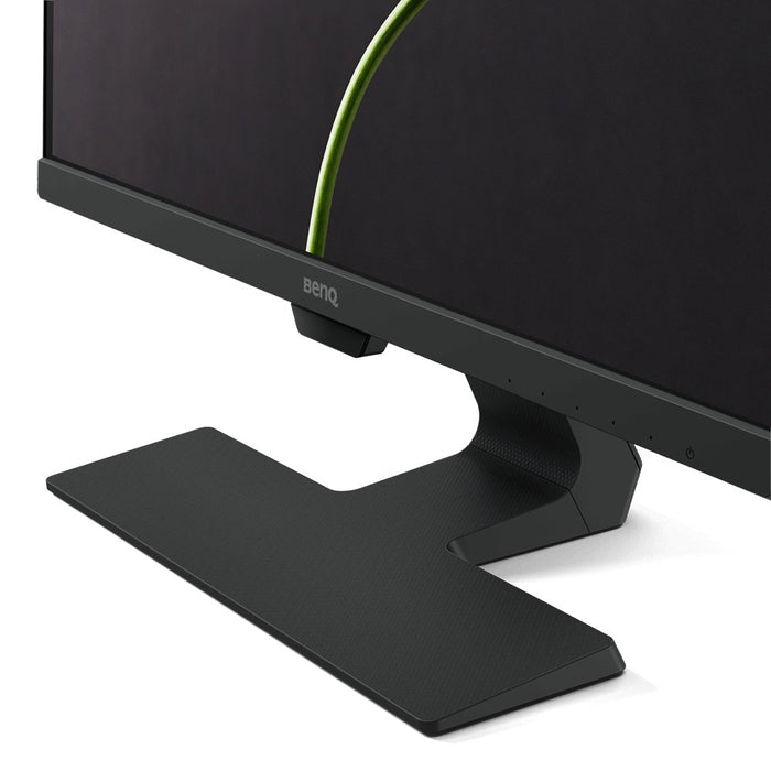 EAN 4718755077197 - BenQ GW2283 pantalla para PC 54,6 cm (21.5") 1920 x 1080 Pixeles Full HD LED Negro imagen 8