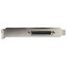 EAN 65030886574 - StarTech.com PEX8S1050LP tarjeta y adaptador de interfaz Interno De serie imagen 3