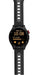 EAN 5902983627746 - myPhone Watch Adventure 3,63 cm (1.43") AMOLED 46.3 mm Digital 466 x 466 Pixeles Pantalla táctil Negro GP imagen 3