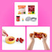 EAN 4894680060821 - ZURU Slime Mart 15915 juguete antiestrés imagen 28