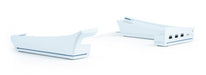EAN 3665962025644 - Bigben Interactive BB025644 accesorio y piza de videoconsola Puesto imagen 6