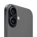 EAN 195950643411 - Apple iPhone 17 16 cm (6.3") SIM doble iOS 26 5G USB Tipo C 256 GB Negro imagen 3