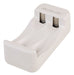 EAN 4013674178162 - Ansmann Basic II cargador de batería Pilas de uso doméstico CC imagen 3