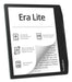 EAN 7640152098277 - PocketBook Era Lite lectore de e-book Pantalla táctil 16 GB Wifi Negro imagen 2