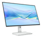 EAN 197530796524 - Lenovo L27h-4A pantalla para PC 68,6 cm (27") 2560 x 1440 Pixeles Quad HD LED Gris imagen 2