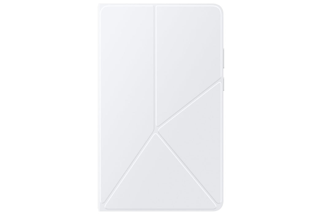 EAN 8806097807810 - Samsung EF-BX130 22,1 cm (8.7") Libro Blanco imagen 11