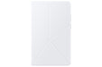 EAN 8806097807810 - Samsung EF-BX130 22,1 cm (8.7") Libro Blanco imagen 11