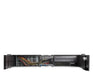 EAN 4250749712528 - bluechip INDUSTRYline R5224 Intel® Core™ i5 i5-14400 16 GB DDR5-SDRAM 500 GB SSD Windows 11 Pro Chasis mo imagen 3
