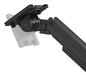 EAN 8712285416088 - Vogel's ESSENTIAL M3032 88,9 cm (35") Escritorio Negro imagen 3