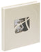 EAN 4004122114207 - Walther Design Ti Amo álbum de foto y protector Beige 60 hojas imagen 1